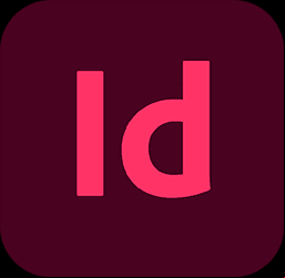 Adobe InDesign 2025 (v20.3.1.073)