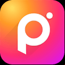InShot Photo Editor Pro v1.32.79