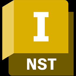 Autodesk Inventor Nesting 2024