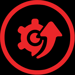 IObit Driver Booster Free 12.5.0.597