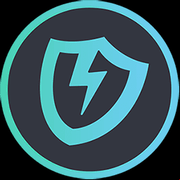IObit Malware Fighter Pro 12.3.0.1507