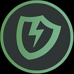 IObit Malware Fighter 12.3.0.1507