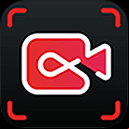 IObit iFun Screen Recorder Pro 1.2.0.261