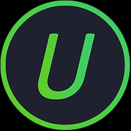 IObit Uninstaller Free 14.3.1.8