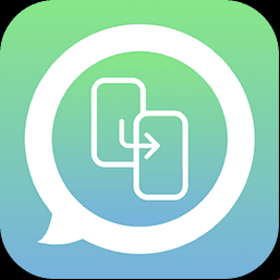 iToolab WatsGo 8.8.1