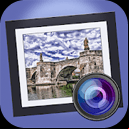 Simply HDR 3.1006
