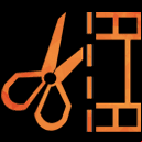 Joyoshare Media Cutter 3.2.1.44