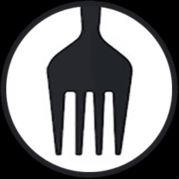 Klevgrand Gaffel 1.0.5