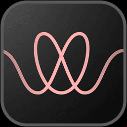 Klevgrand Knorr 1.0.3