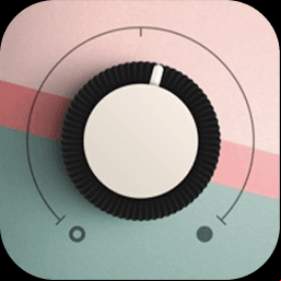 Klevgrand REAMP 1.2.1