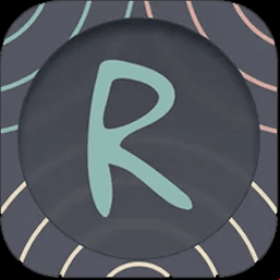 Klevgrand Rum 1.0.2