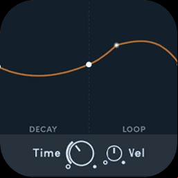 Klevgrand Tomofon 1.2.0