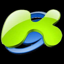 K-Lite Codec Pack 18.9.5