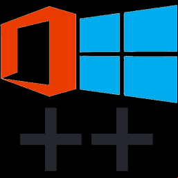 KMSAuto++ 1.9.9