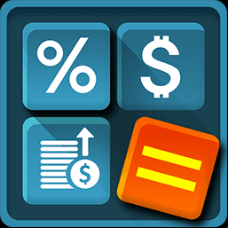 Multi Calculator 1.9.1 build 471