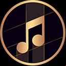 My Music Player 1.0.31