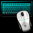 Logitech SetPoint 6.90.66