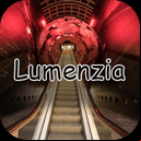 Lumenzia 11.8.10
