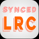 Lyrics Editor: Make Lyrics 25.1.4