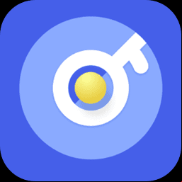 FoneLab iOS Unlocker 1.0.66
