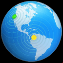 macOS Server 5.12.2