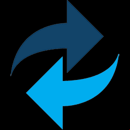 Macrium Reflect 10.0.8576