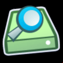 Macrorit Disk Scanner 7.1.0