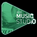MAGIX ACID Music Studio 11.0.10.21