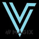 MAGIX Vandal 1.112