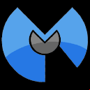 Malwarebytes Bootable v21.06 WinPE