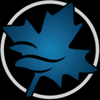 Maplesoft Maple Flow 2022.2