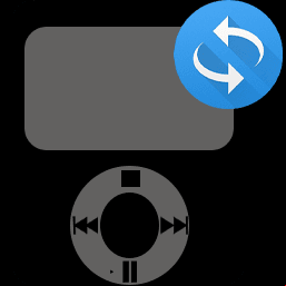 mediAvatar iPod Transfer 5.7.36