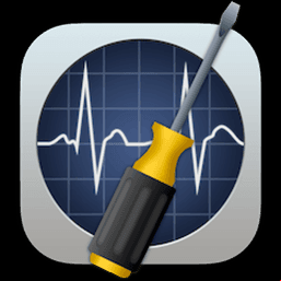 Techtool Pro 20.1.7 (9559)