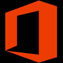 Microsoft Office 2019 Professional Plus