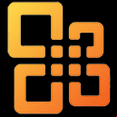 Microsoft Office 2010 Professional Plus