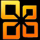 Microsoft Office 2013 Professional Plus