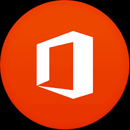 Microsoft Office 2016 / 2019 / 2021 Pro Plus