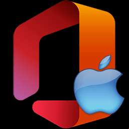 Microsoft Office 2021 v16.89.1