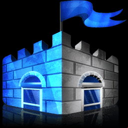 Microsoft Security Essentials 4.10.209.0