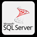 Microsoft SQL Server 2019 v15.0.2000.5