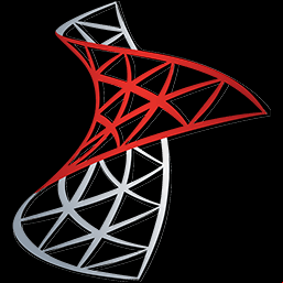 Microsoft SQL Server 2022 Enterprise