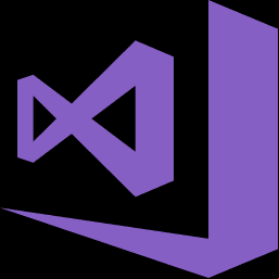 Microsoft Visual Studio 2017 v15.9.55