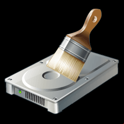MiniTool Drive Wipe 5.0