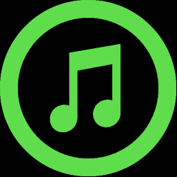 mirethMusic 4.5