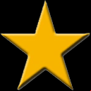 MiTeC InfoBar 4.6.2