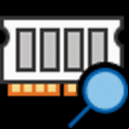 MiTeC SMBIOS Explorer 1.0.0