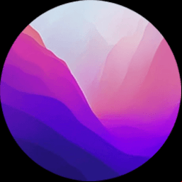 macOS Monterey 12.6.7 (21G651)