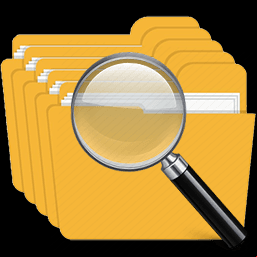Mythicsoft FileLocator Pro 2022.3520