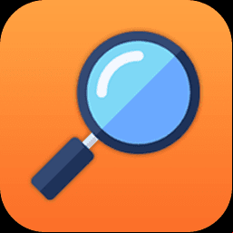 Scherlokk 4.6.3