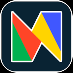 Naarak-Studio uDock 4.2.0
